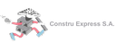 Constru Express