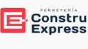Constru Express