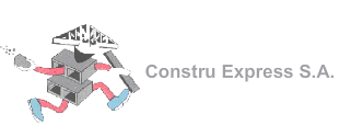 Constru Express