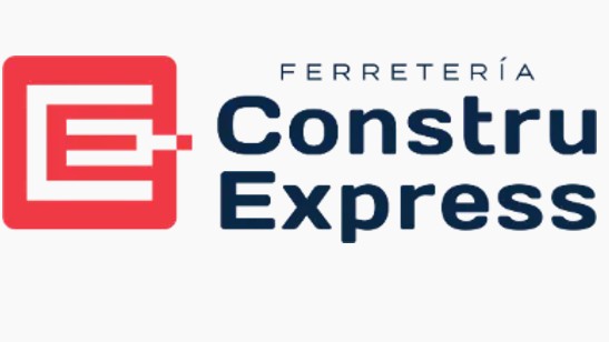 Constru Express