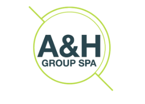 AyH Group SPA