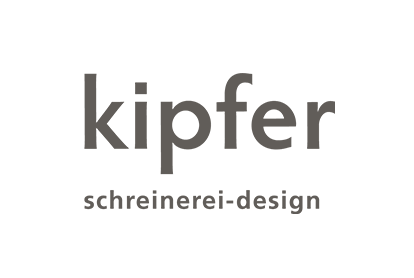 Rolf Kipfer AG, Marc Bäschlin