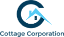 Cottage Corporation