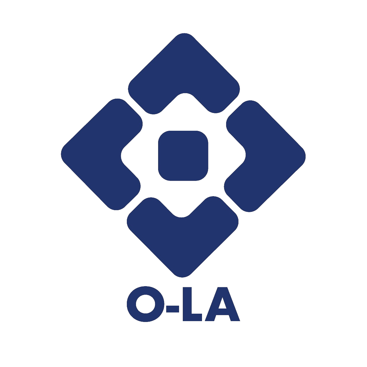 Grupo OLA