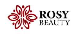 Rosy Beauty