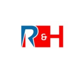 R&H Cimentos e Derivados