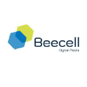 Beecell