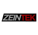 ZeinTek