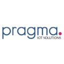 PRAGMA IOT ΑΕ