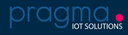 PRAGMA IOT ΑΕ