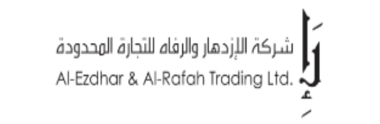 شركة الازدهار والرفاه للتجارة المحدودة