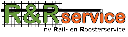R en R Service N.V.
