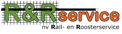 R en R Service N.V.