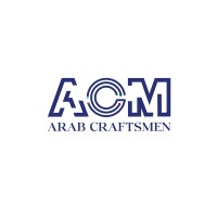 Arab Craftsmen - مزارع الحرفيون العرب لاستصلاح و تنمية الأراضي