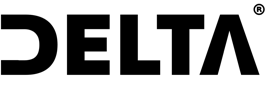 Delta Source Global Ltd