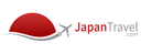 Japan Travel KK