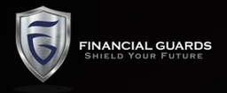 Financial Guards