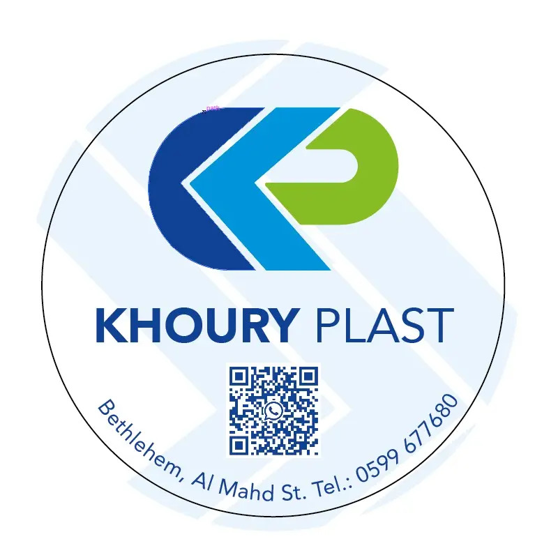 Khoury Plast