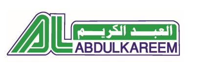 مؤسسة خالد عبد الله العبد الكريم للتجارة