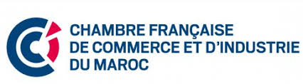 Chambre française de Commerce et d'Industrie du Maroc