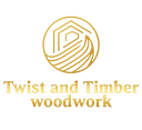 Twist and Timber Woodwork