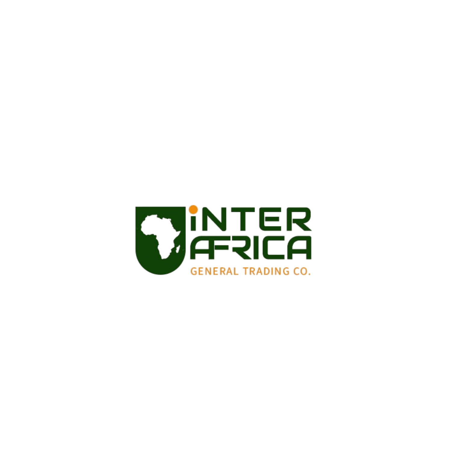 INTER AFRICA COMPANY