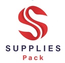 Supplies Pack
