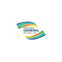 NARURO GENERAL TRADING