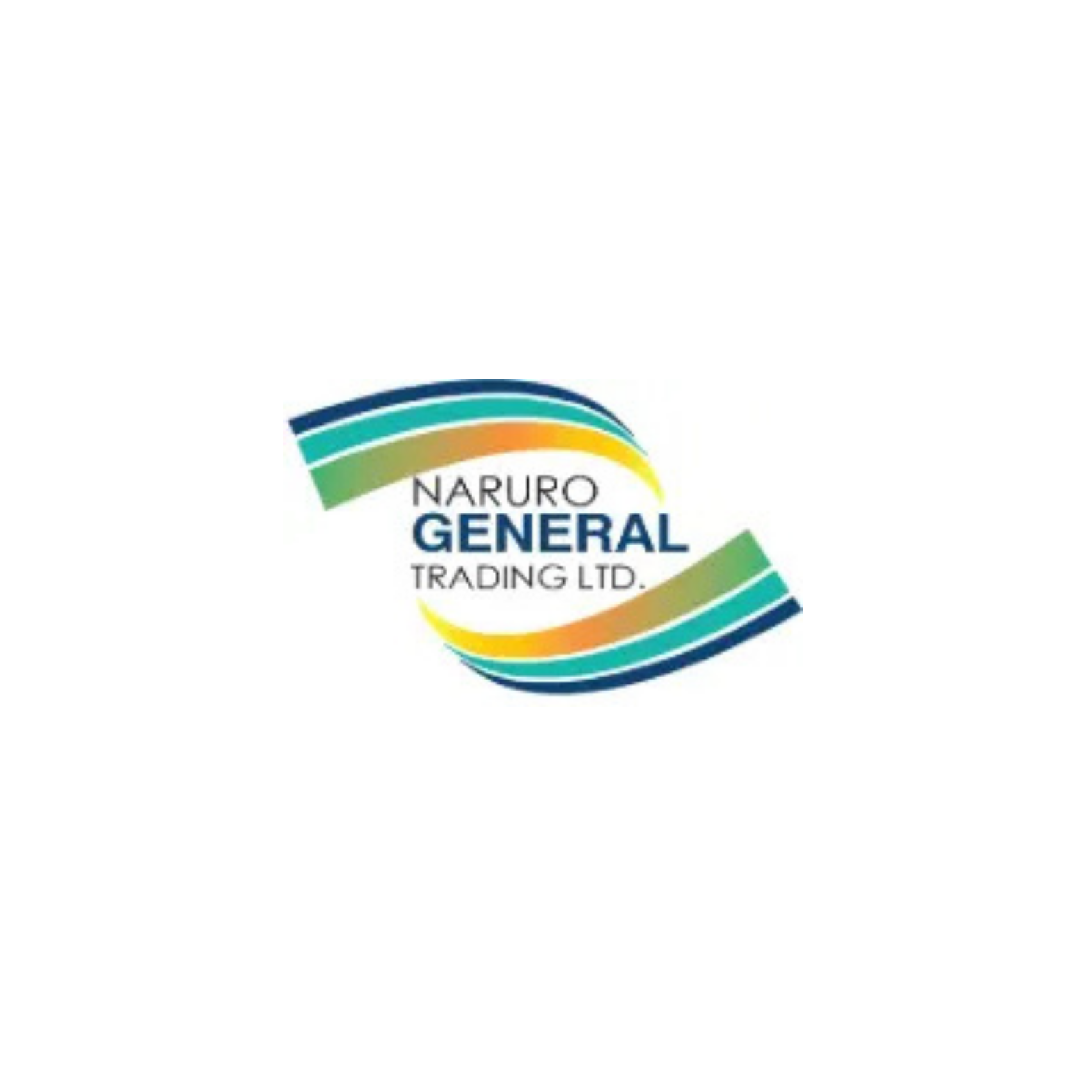 NARURO GENERAL TRADING