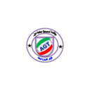 ABUBAKAR GENERAL TRADING