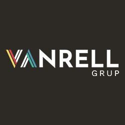Vanrell Solucions Integrals S.L.