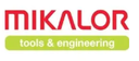 MIKALOR TOOLS & ENGINEERING S.L.