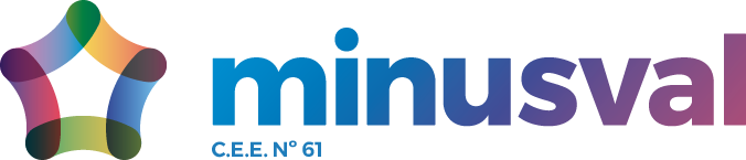 MINUSVAL EIL SL