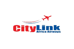 CityLink Africa Airways