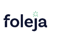 Foleja Sh.p.k.