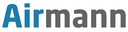 FDMANAGEMENT