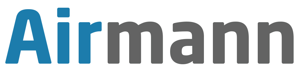FDMANAGEMENT