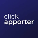 Web Apporter