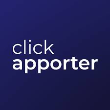 Web Apporter