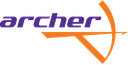 Archer Corporation