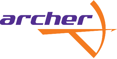 Archer Corporation