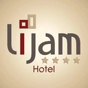 Lijam Hotel