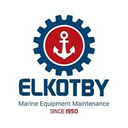 EPSIP Ghana