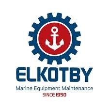 EPSIP Ghana