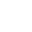 Taurix IT