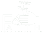 Faith Agro Inputs Ltd
