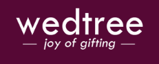 WEDTREE ESTORE PRIVATE LIMITED