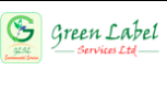 Green Label Services Ltd