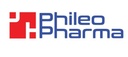Phileopharma