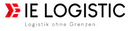 IE Logistic GmbH